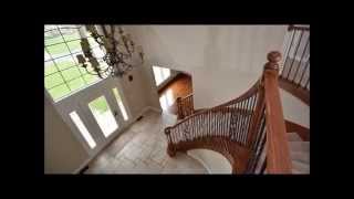 2599 Spyglass Dr, Oakland MI, 48363