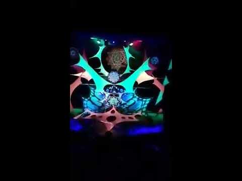 Sinister Day live- kmburt fest 2 2018