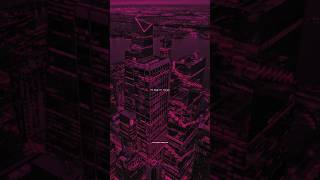 Download lagu Floyymenor - GATA ONLY ft.Cris MJ(Lyrics Video)#letra#crismj#floyymenor#spanishsong025 mp3