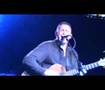 Damien Dempsey Chase The Light