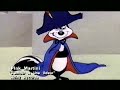 Cartoon Network Commercials May 22 2002