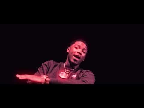 Rambo5hunna- Emotions (Official Music Video) Prod: Tpercc Shotby: Envisage Films Houston