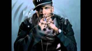 Jay-Z - We Ride Ft. R Kelly, Camron, Noreaga And Vegas Cats