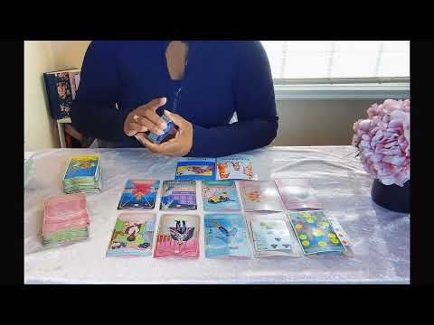 Libra 👀 Your Life Is About To Speed Up Fast.