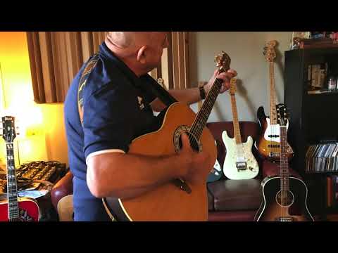 Knocking on heavens door - Bruno Mondini al Funklab HQ