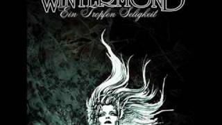 Wintermond - Schwarze Engel