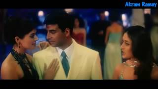 Song for someone ..Bewafa 😭😭😭😥