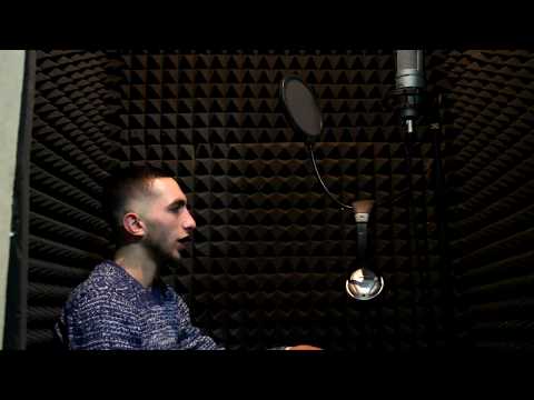 Mert Şahin - Yetmez mi  (Official Video) #YENİ#