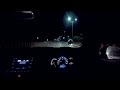 ALONE CAR DRIVING IN NIGHT WHATSAPP STATUS