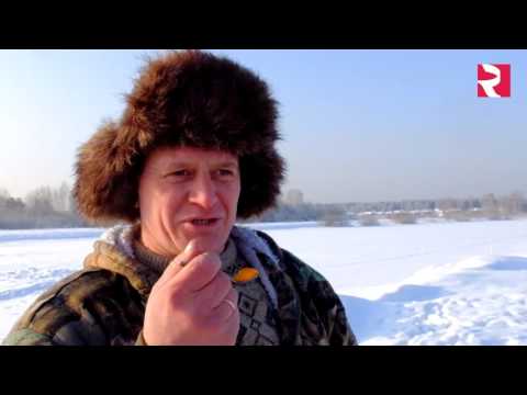 download lagu mp3 mp4 MorZHi, download mp3 MorZHi free download, download mp3 MorZHi