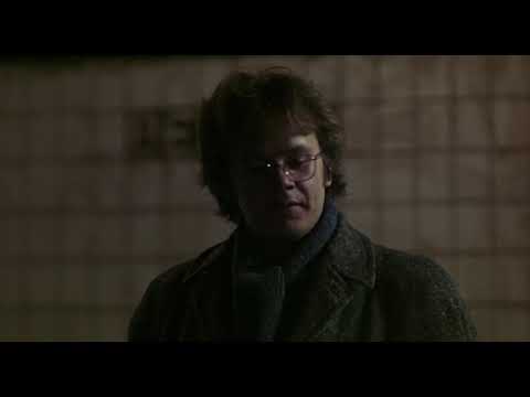 Jacobs Ladder Subway Scene