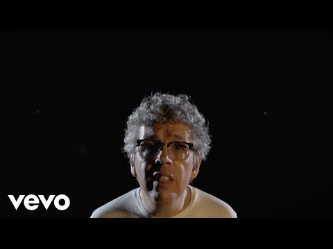 Pedro Guerra - Alzheimer