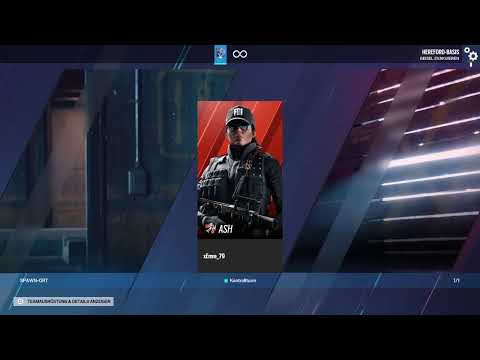 02/06/2022-Live- xEmre_79 Montag,.Dienstag,.Mittwoch,.Dooerstag,.Fertag,.Samstag,.Sonntag