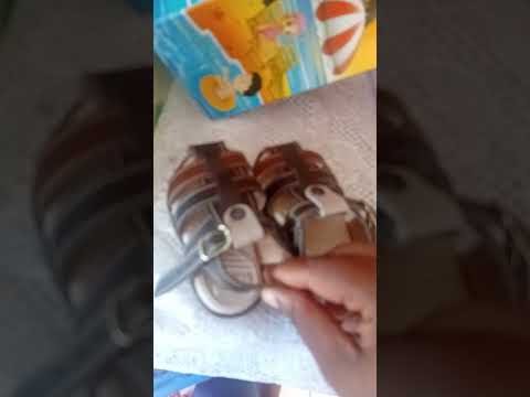 #loja infantil itubera bahia