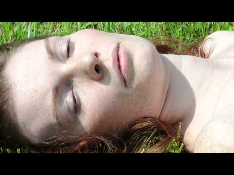 S U N D A Y _ M O R N I N G