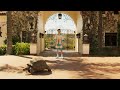 Rich Brian - Sydney (Official Music Video) Rich Brian - Sydney (Official Music Video)