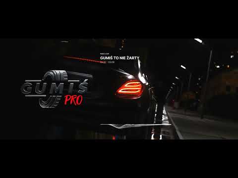 SERWIS OPON GUMIŚ RUMIA JAN TOPPA