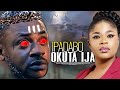 Okuta Ija Part 2 Latest Yoruba Movie out now
