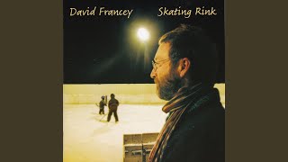 Come Rain or Come Shine