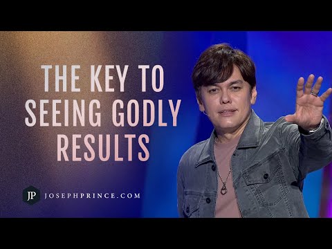 Witness21  2020 11 26