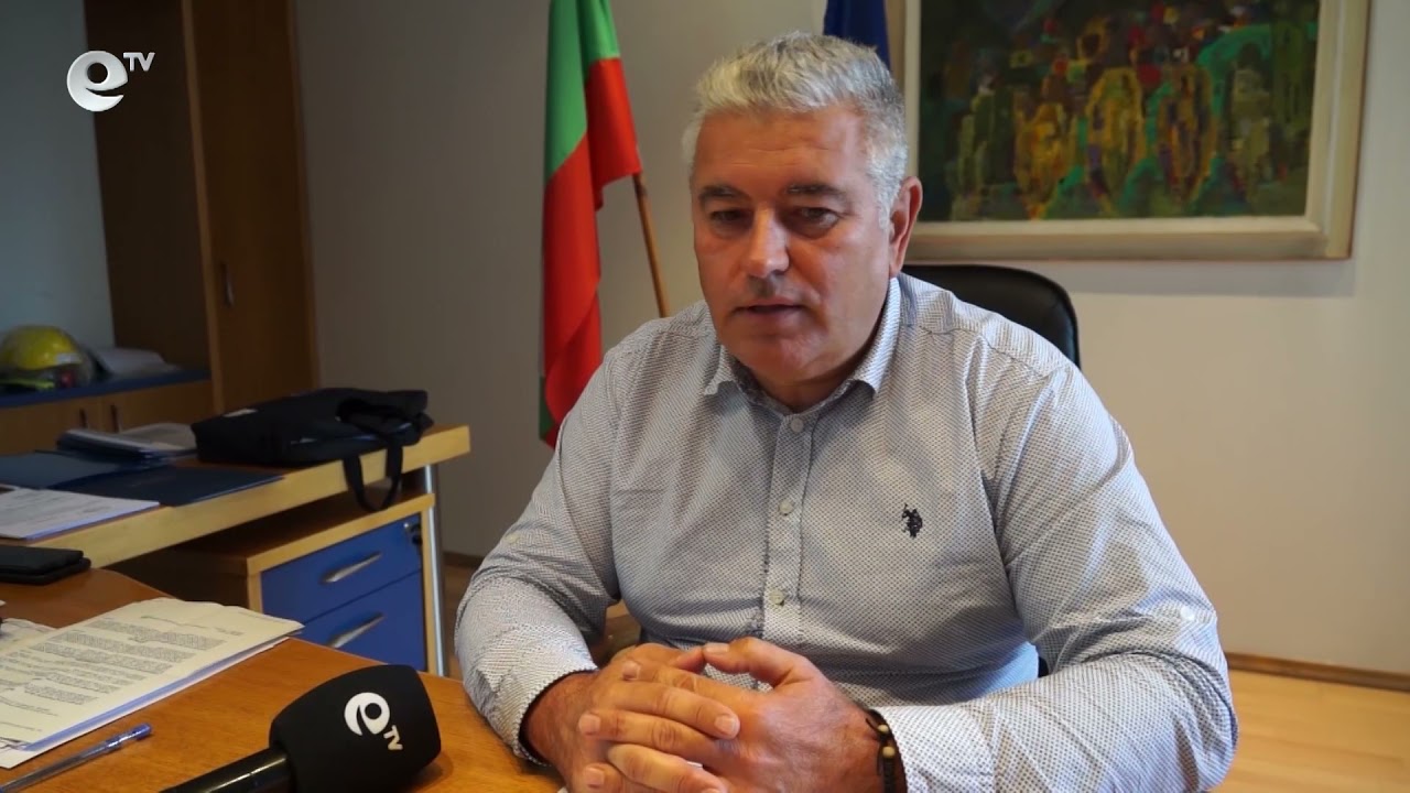Източиха "Кирянов гьол" над Смолян, ремонтират стената