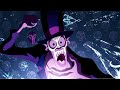 incognito - i can see the future (slowed + reverb)