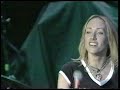 Poe Trigger Happy Jack Live 5 31 96