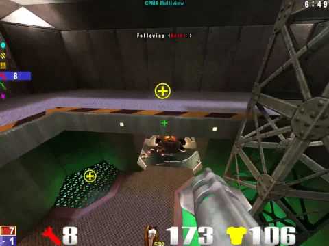 Jibo vs Cooller t4 part1o2