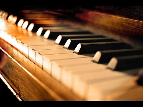 Piano Gangsta Hip Hop Beat 2016 - World