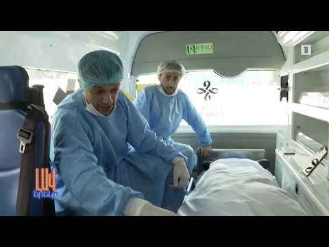 Lav Ereko - Prank // Լավ Երեկո Թաքնված Տեսախցիկ