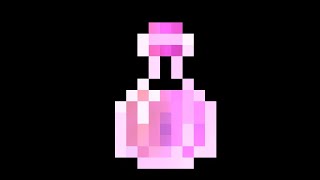 How to make haste 3 potions Hypixel skyblock