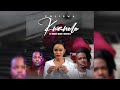 Foliswa - Kwanele Ft Mduduzi Ncube & Musiholiq Official Audio