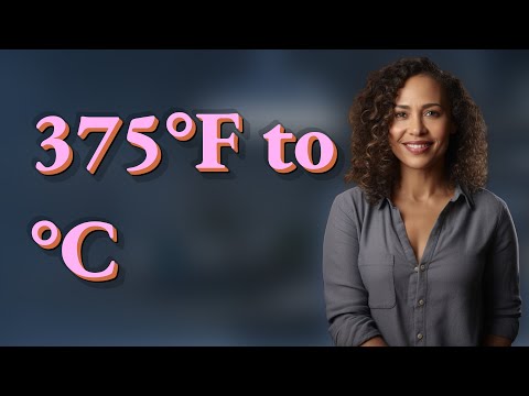 375f In C
