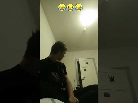 Wenn Deine Mutter Dich Ruft #shorts #comedy #thomas #lustig #humor #jaaa #ja #memes #meme #viral