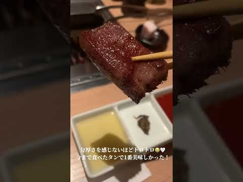ショート動画を作成します イメージ1