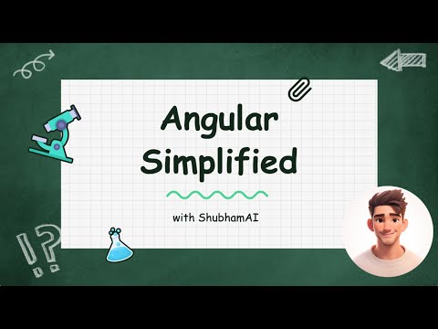 Mastering RxJS  - switchMap vs concatMap vs exhaustMap
