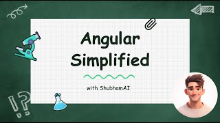 Download the video "Mastering RxJS  - switchMap vs concatMap vs exhaustMap"