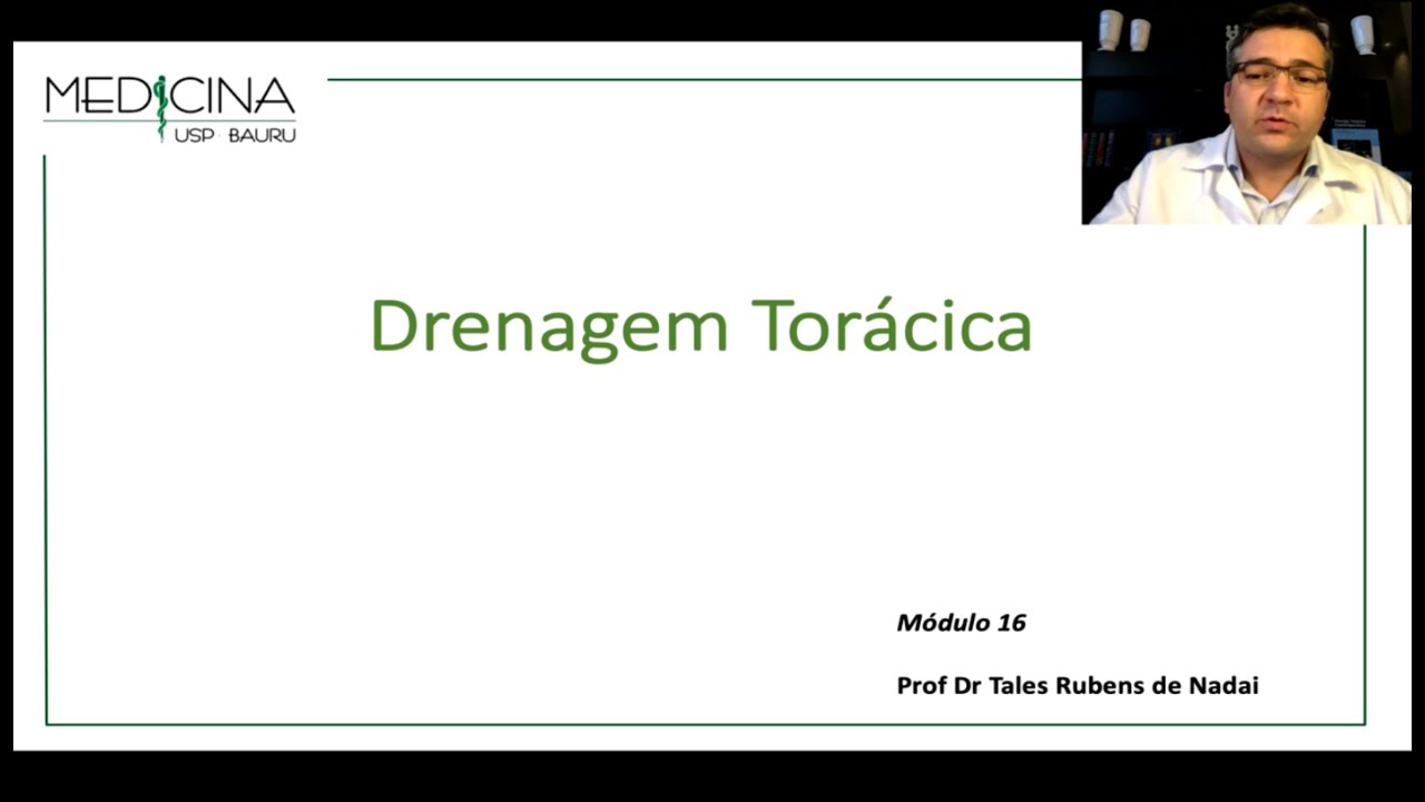 Tales Rubens De Nadai-14