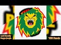 Lord Kossity : Assassinat (Ragga Jungle Remix) YSK
