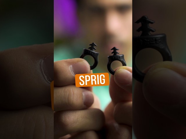 Vídeo relacionado con Oscar, accesorios de fotos divertidos, 33 piezas, accesorios para fotos, cine, eventos, fiestas, hombre dorado, fotografía, micrófono, bigote