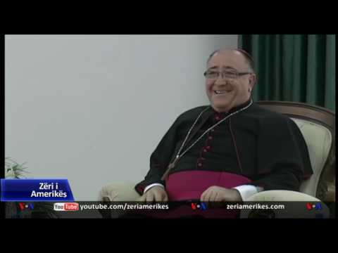 Festohet Fitër Bajrami në Kosovë