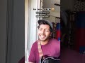 Stree Teri Kahani Title Song Cover Shashank Pathak Nostalgia Songs Tv Serial Songs