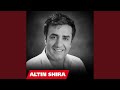 Altin Shira - Pëshpëritje Zemrash