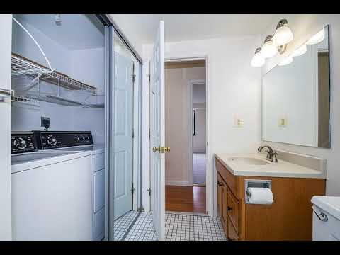 100 Ledgewood Drive #519 Stoneham, MA 02180 - Condo - Real Estate - For Sale