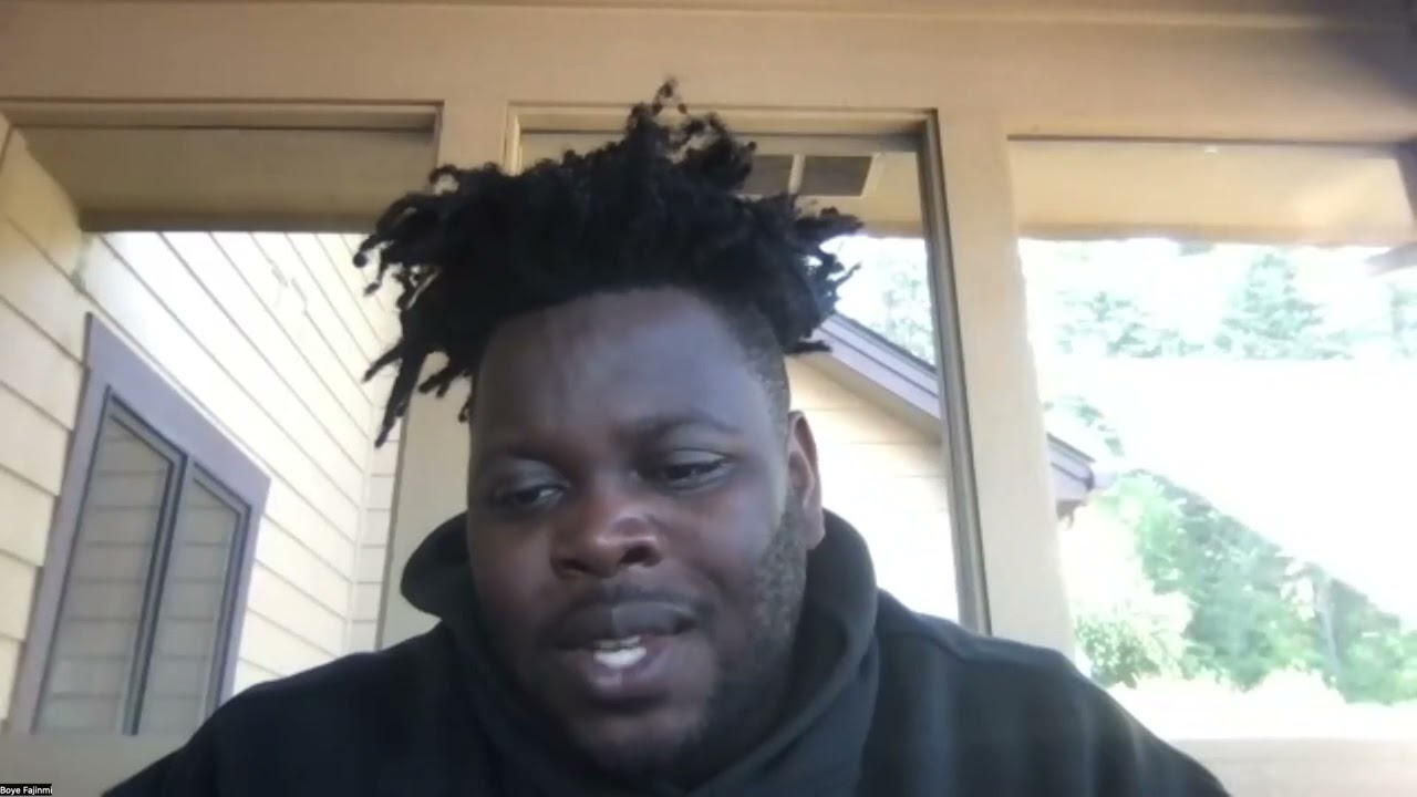 BoyeTestimonial For My BnB Accelerator Short Term Rental Real Estate Program!