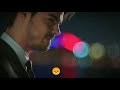 Need Your Love Sad Boy Crying Sad Breakup Status English What S App Status Ram Biruli