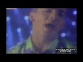 CRISTIAN CASTRO NO PODRAS Base Rock Nacional DJ LEAN IBARRA Vtv