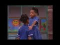 Everyone Is Special Than Go To The Treehouse From Oh Brother She S My Sister