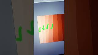 Download lagu Respect for every race 👊👊🏻👊🏼👊🏽👊🏾👊🏿 End racism 👏 mp3 Download lagu Respect for every race 👊👊🏻👊🏼👊🏽👊🏾👊🏿 End racism 👏 mp3