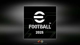 Download lagu Butcher Brown — MOVE RIDE (feat. Jay Prince) | eFootball 2025 OST mp3